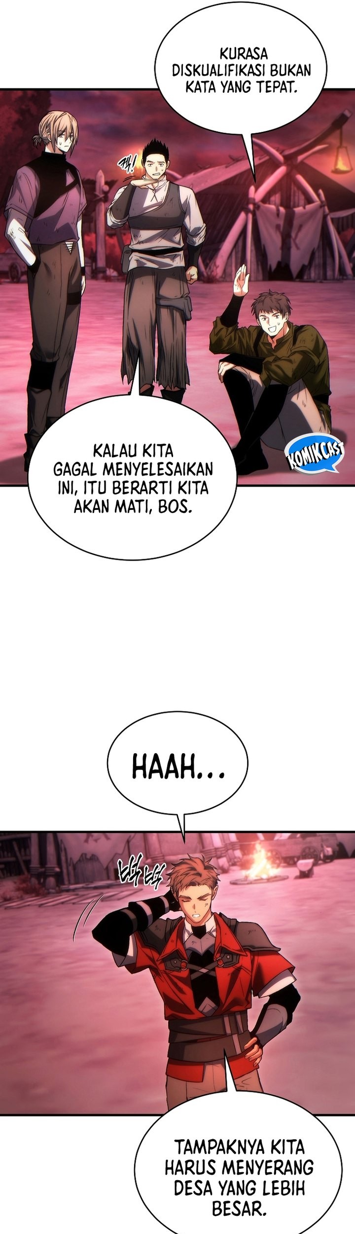 Halaman 152