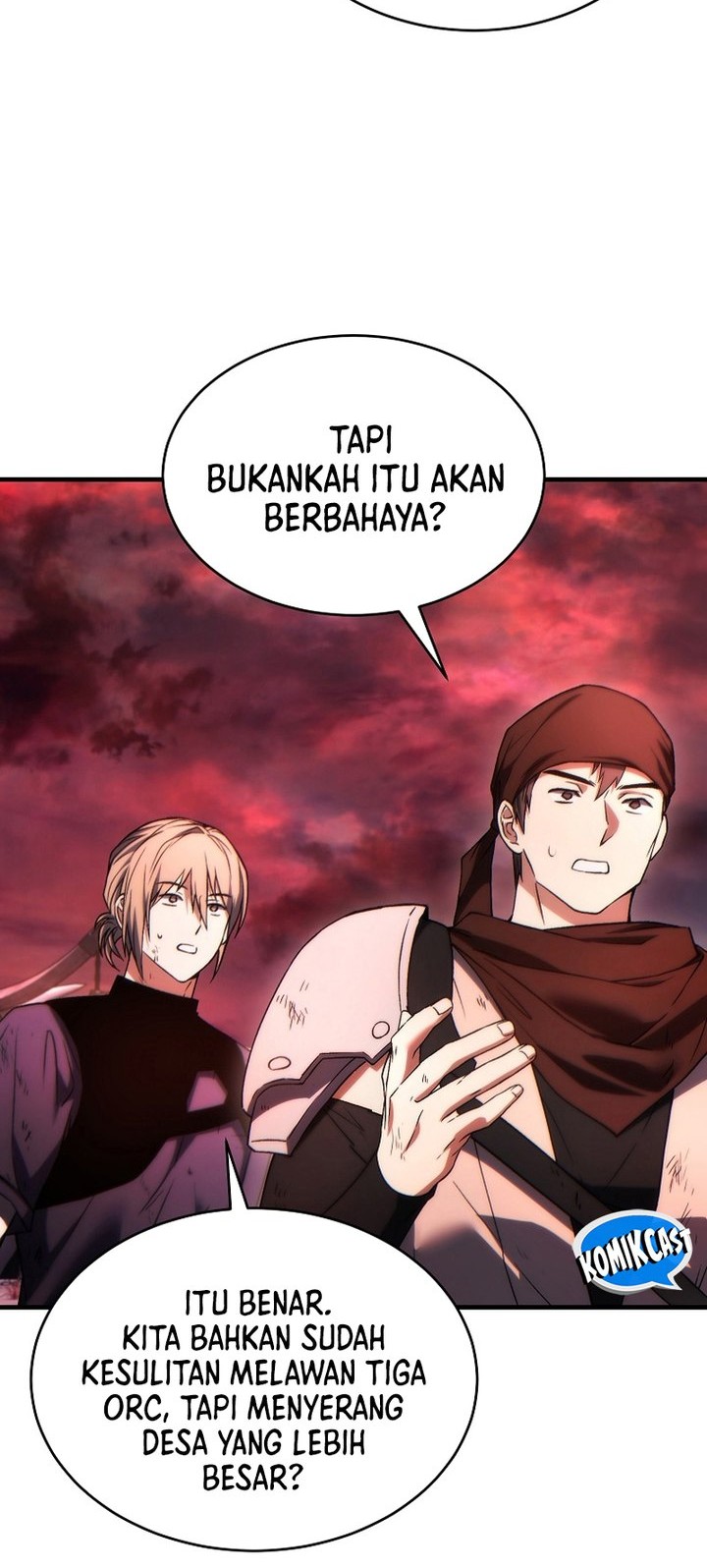 Halaman 153
