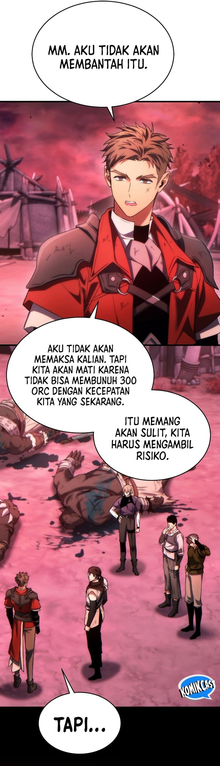 Halaman 155