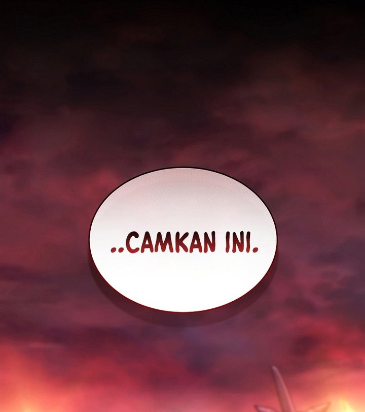 Halaman 156