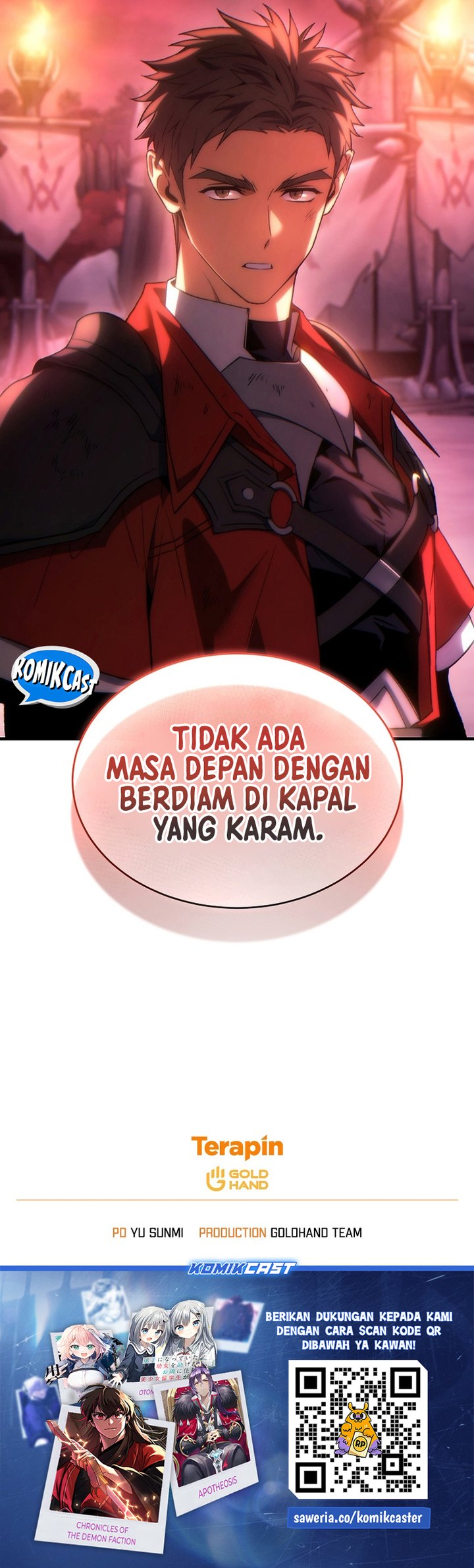 Halaman 157