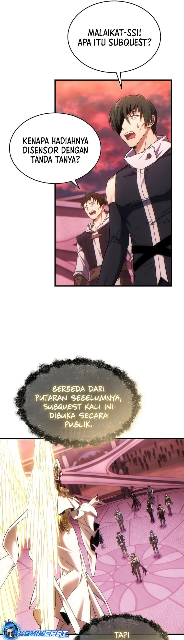 Halaman 41