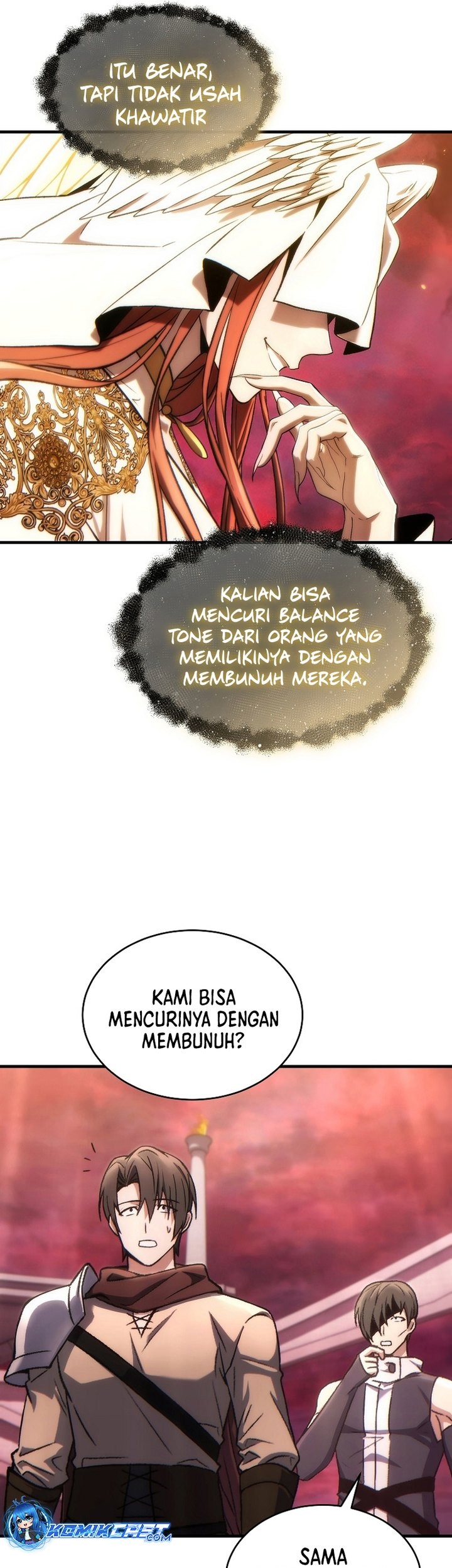 Halaman 49