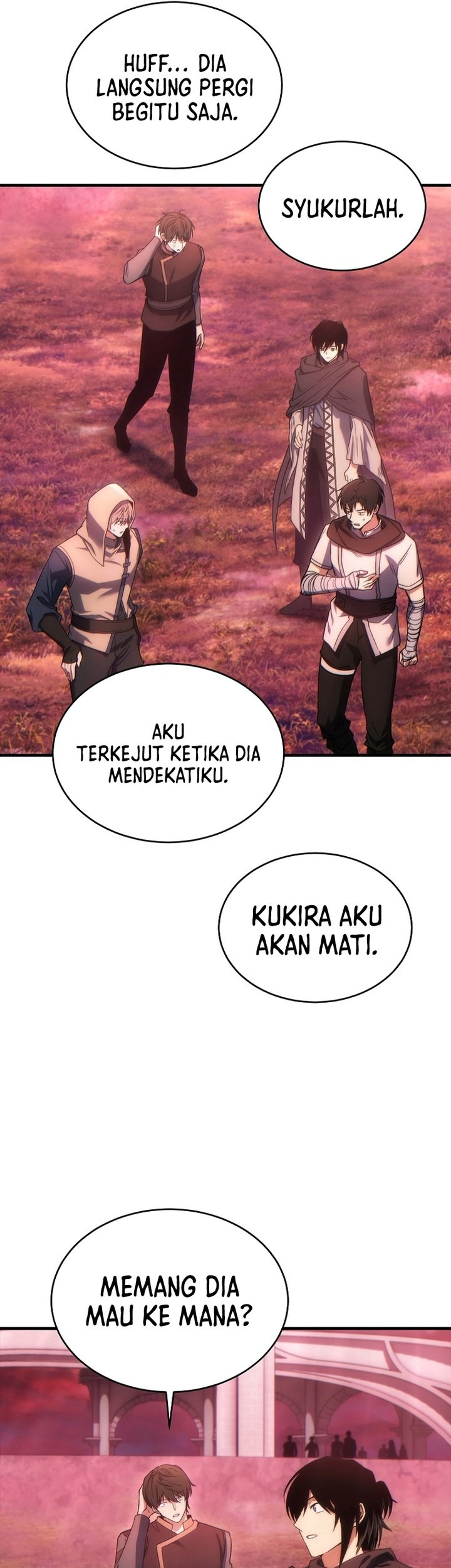 Halaman 57