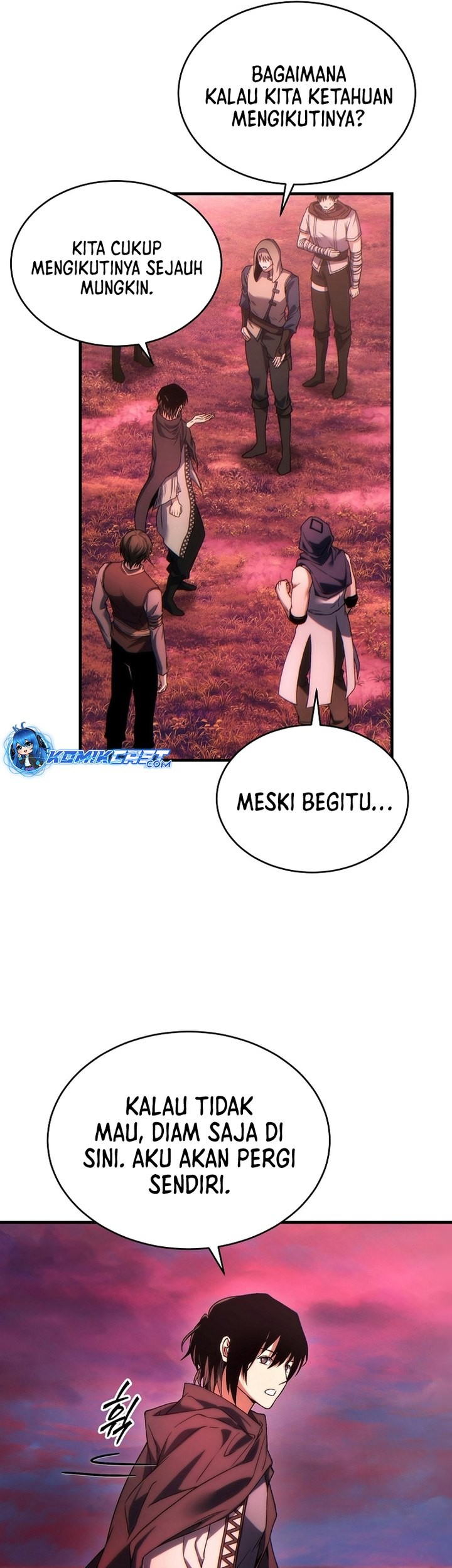 Halaman 61