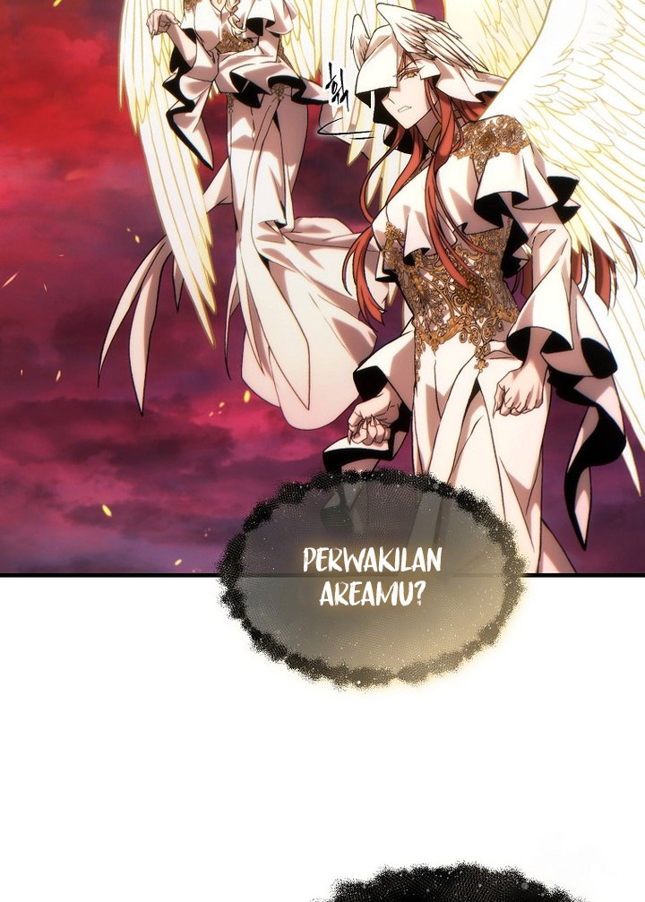 Halaman 145