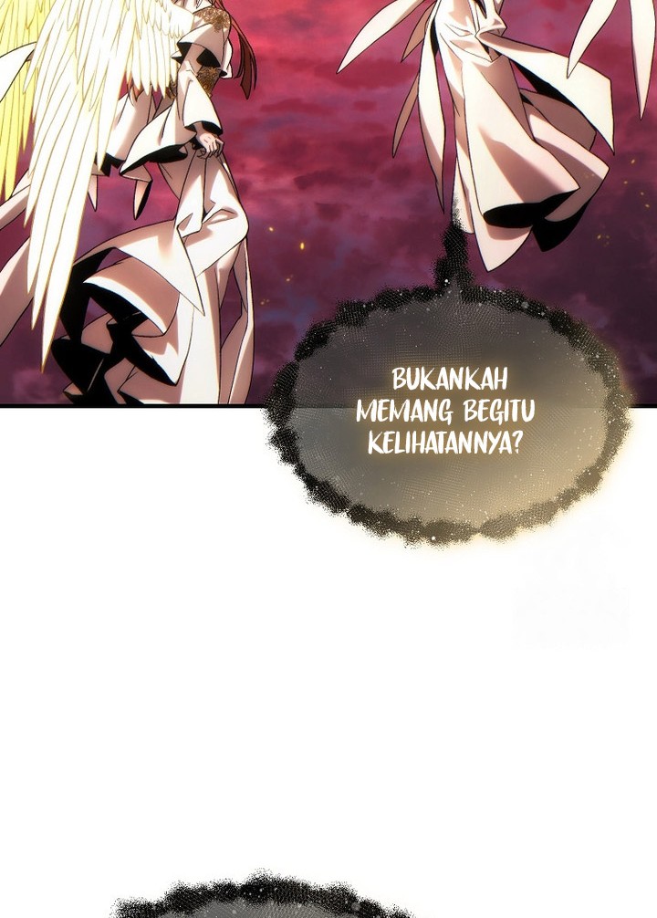 Halaman 147