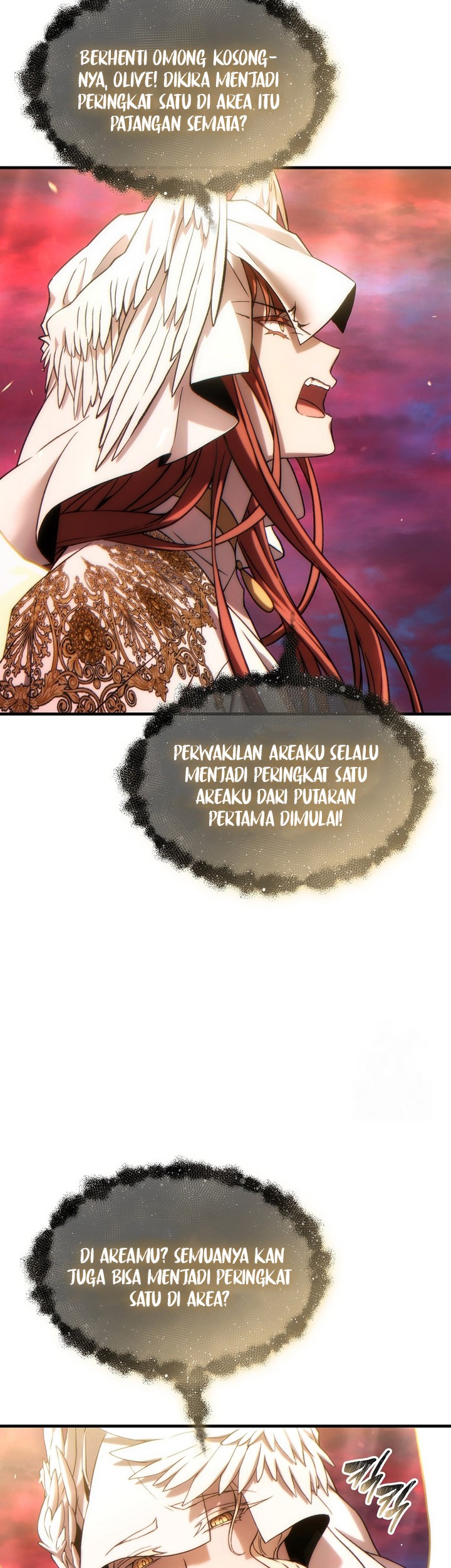 Halaman 148