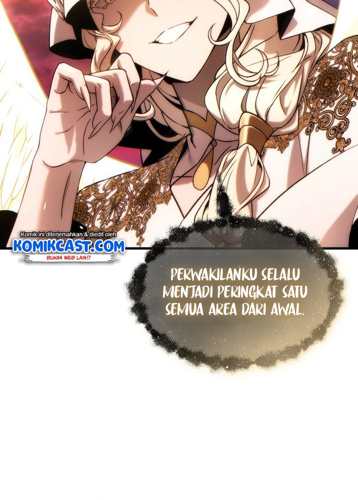 Halaman 149