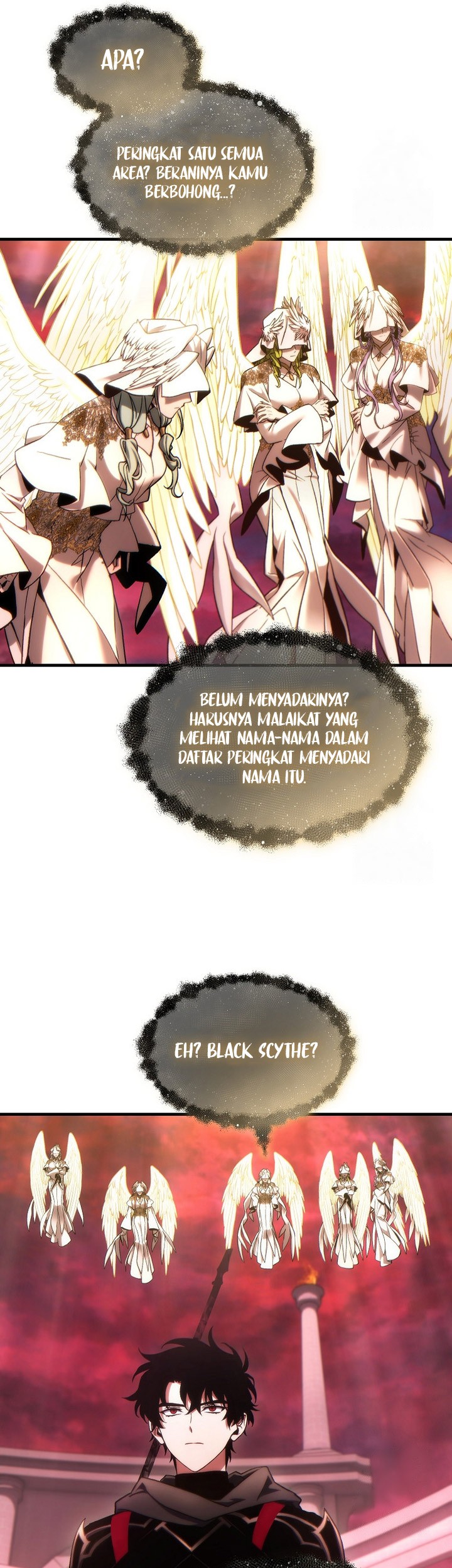 Halaman 150