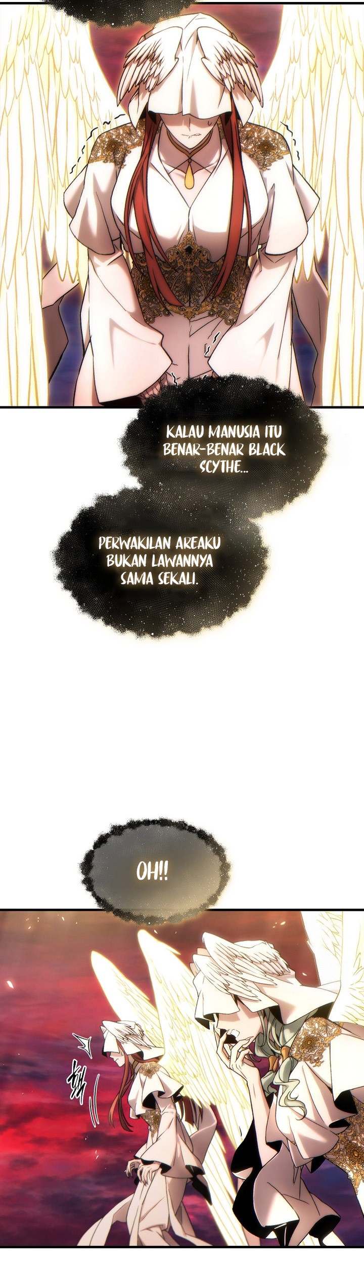 Halaman 152