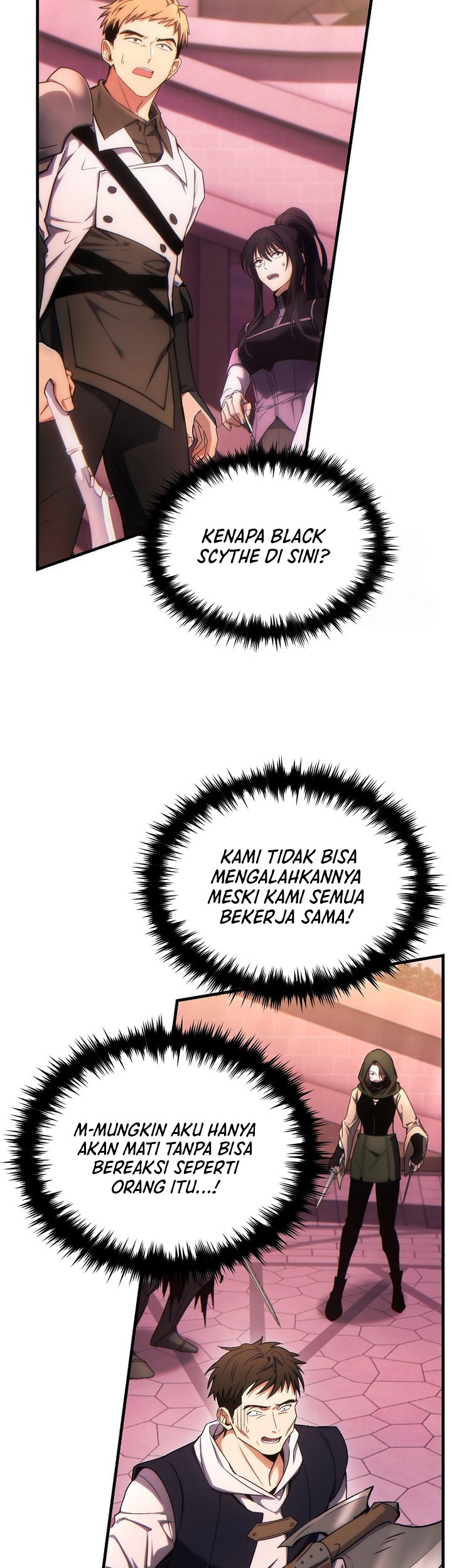 Halaman 156