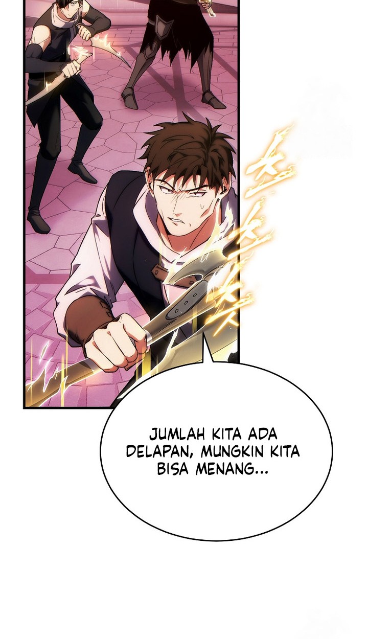 Halaman 165