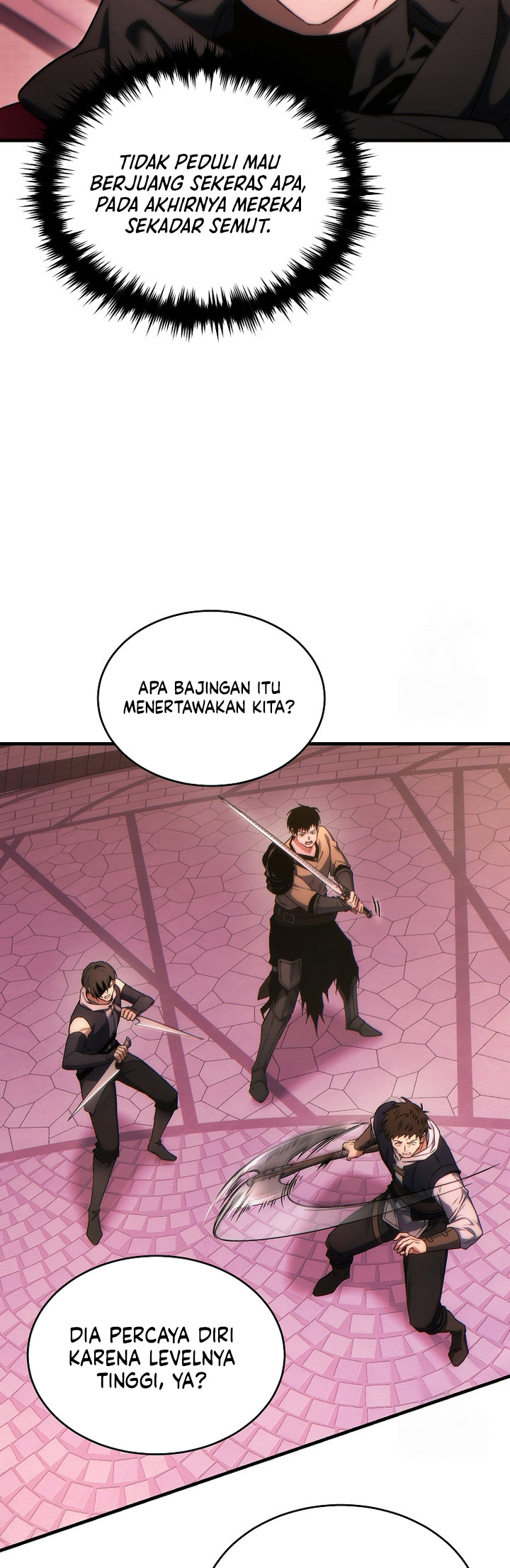 Halaman 167
