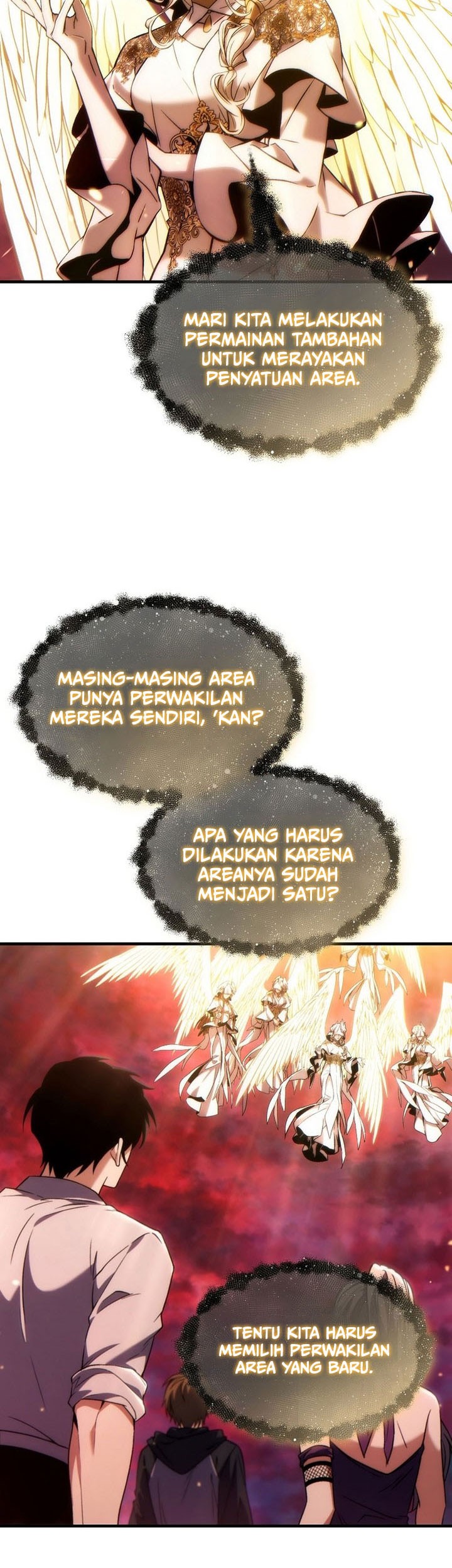 Halaman 120