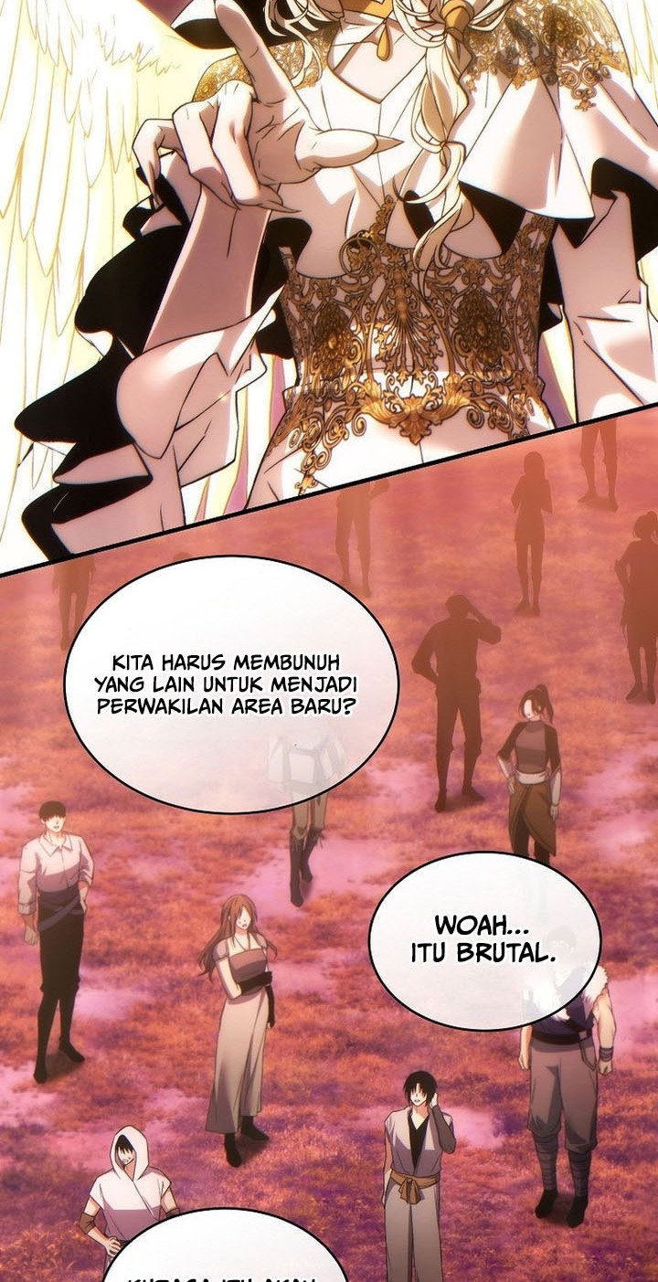 Halaman 123