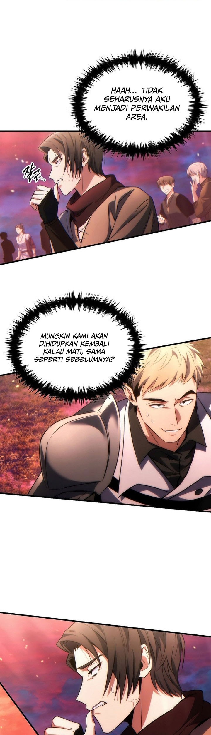 Halaman 126