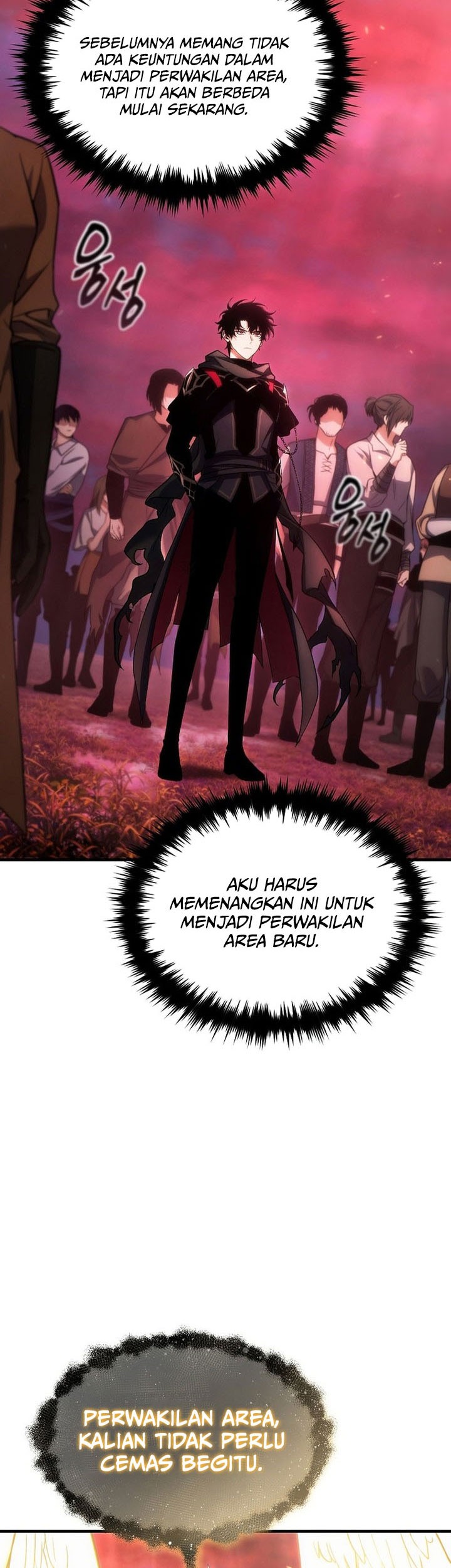 Halaman 128
