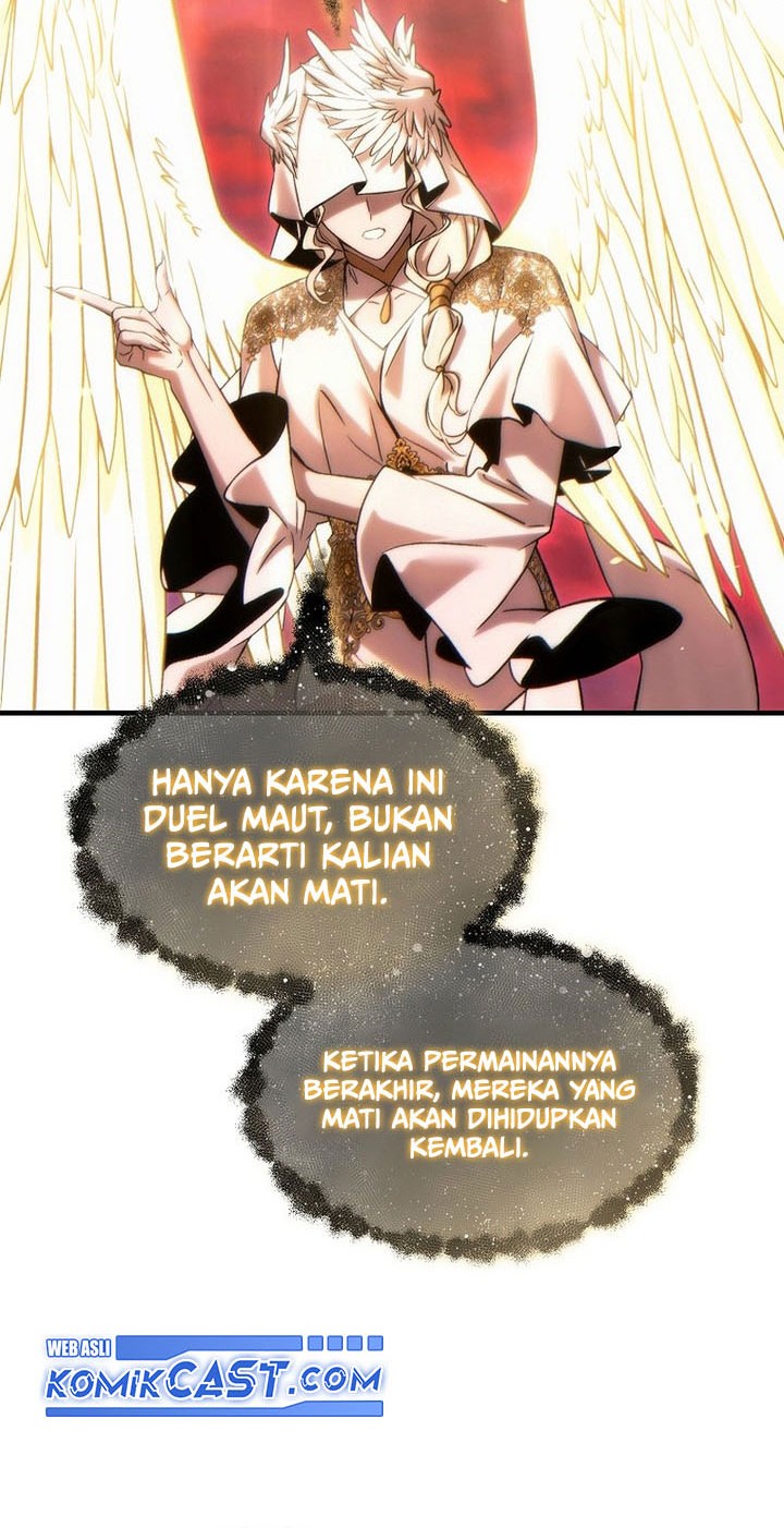 Halaman 129