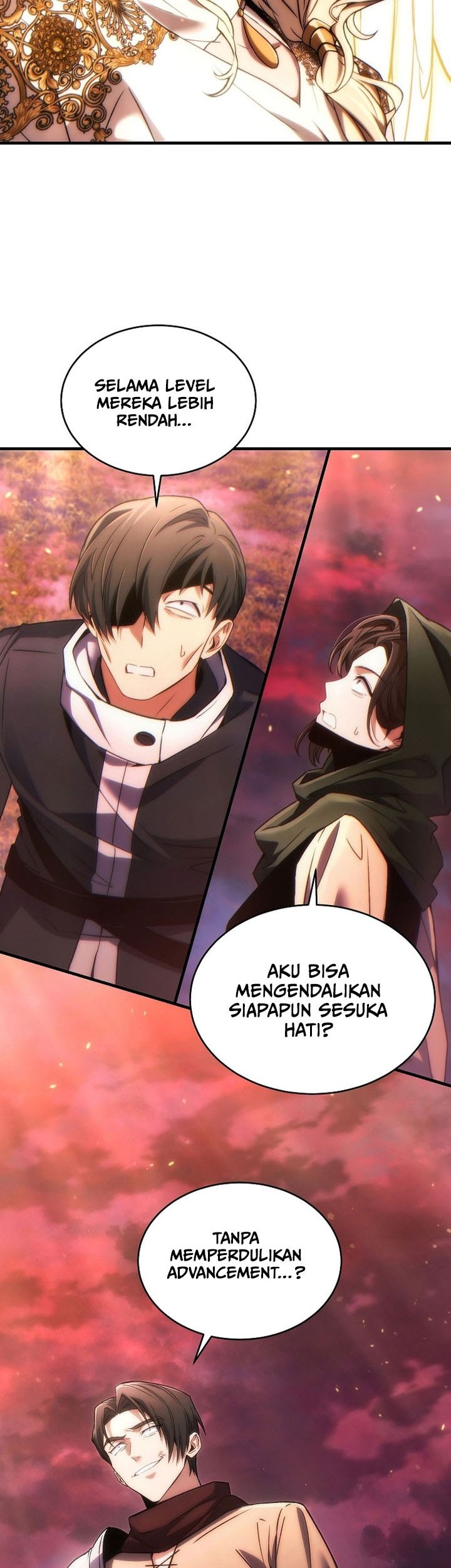 Halaman 134