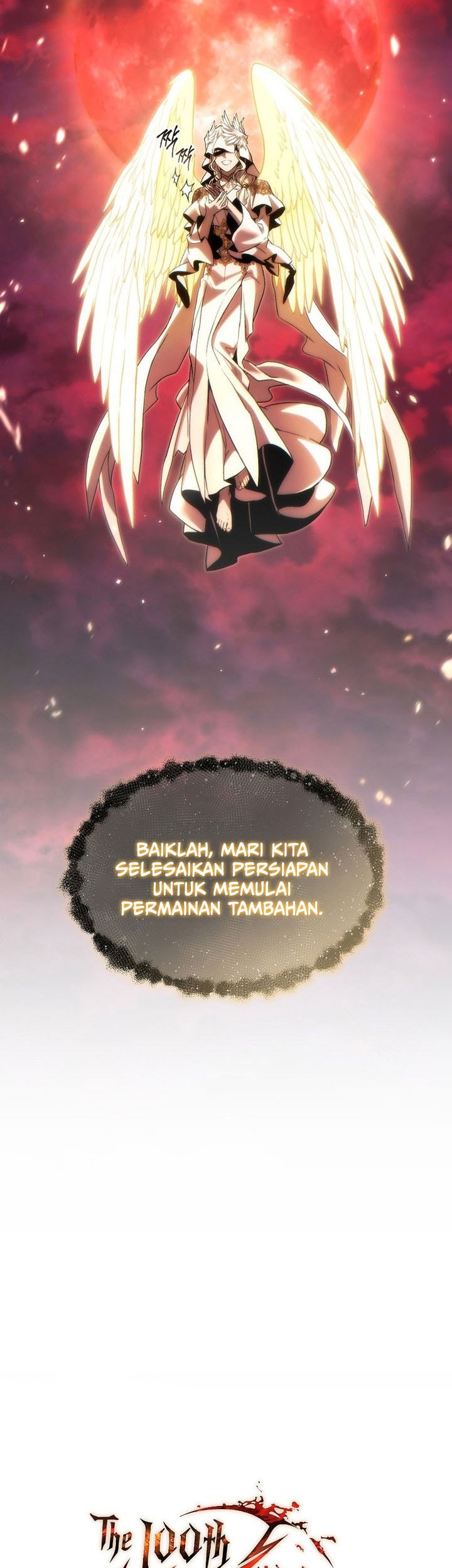 Halaman 136