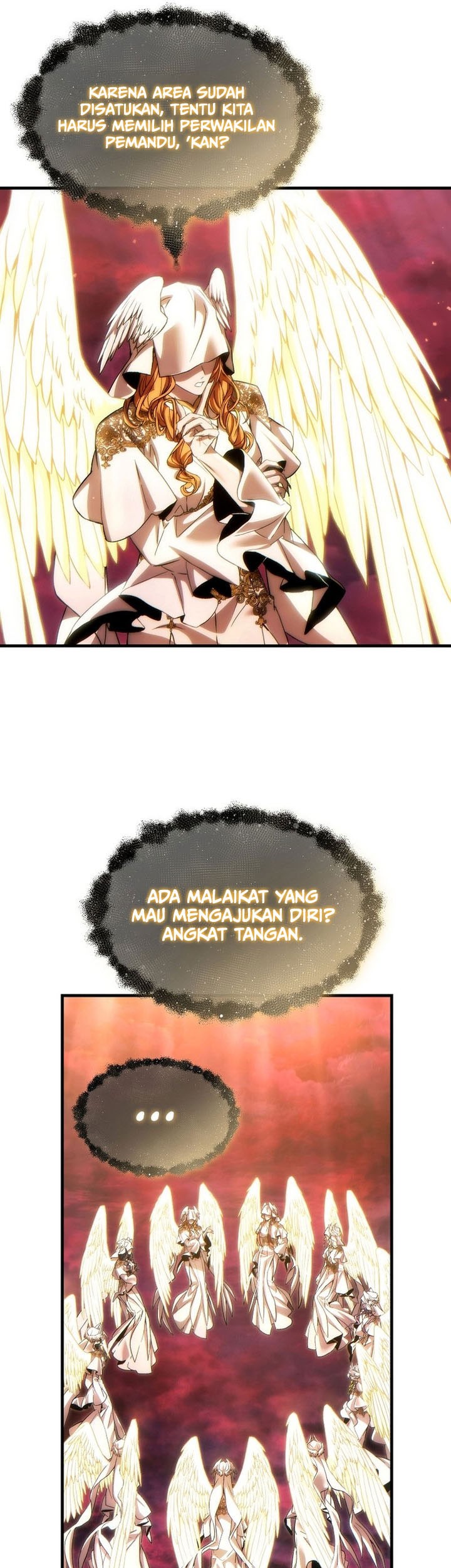 Halaman 138