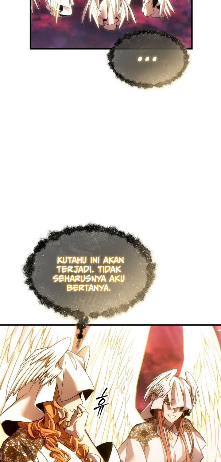 Halaman 139