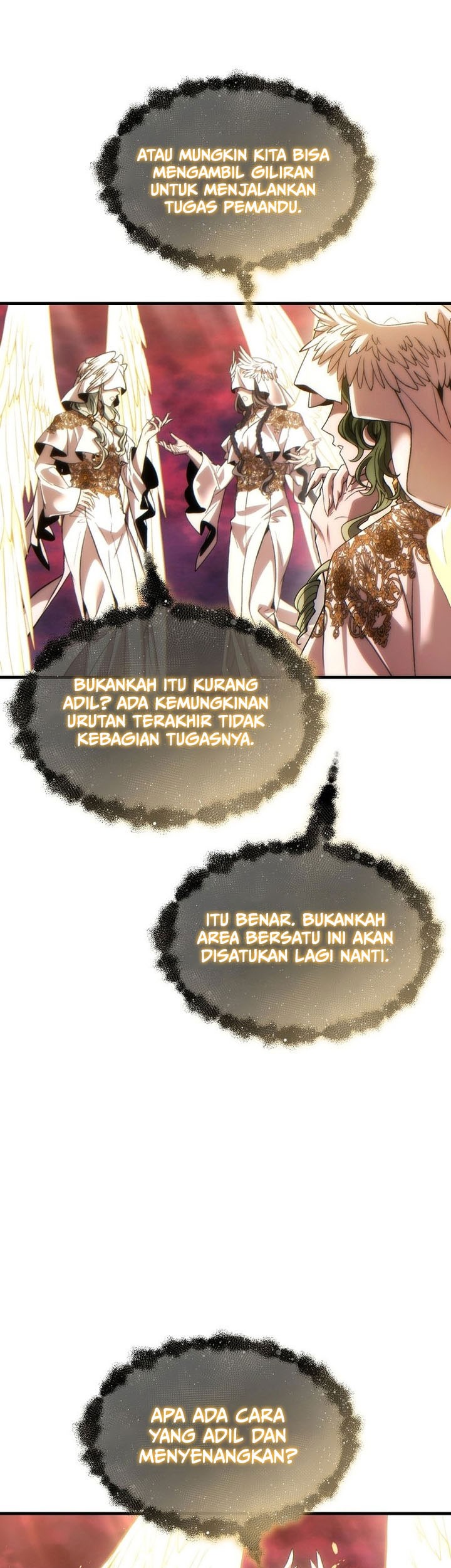 Halaman 142