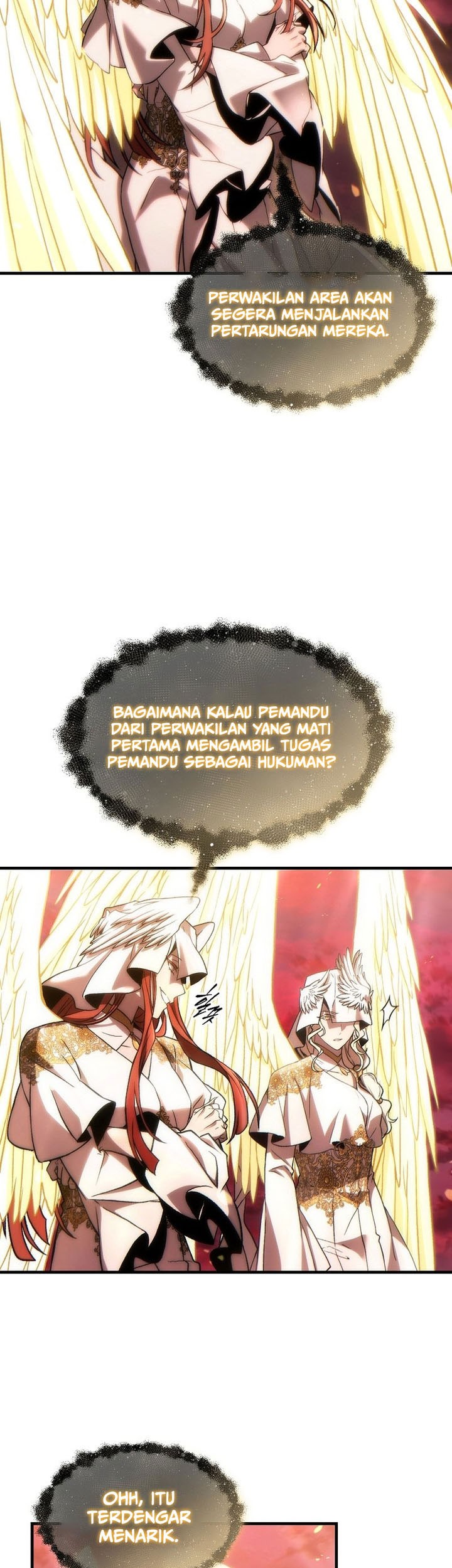 Halaman 144