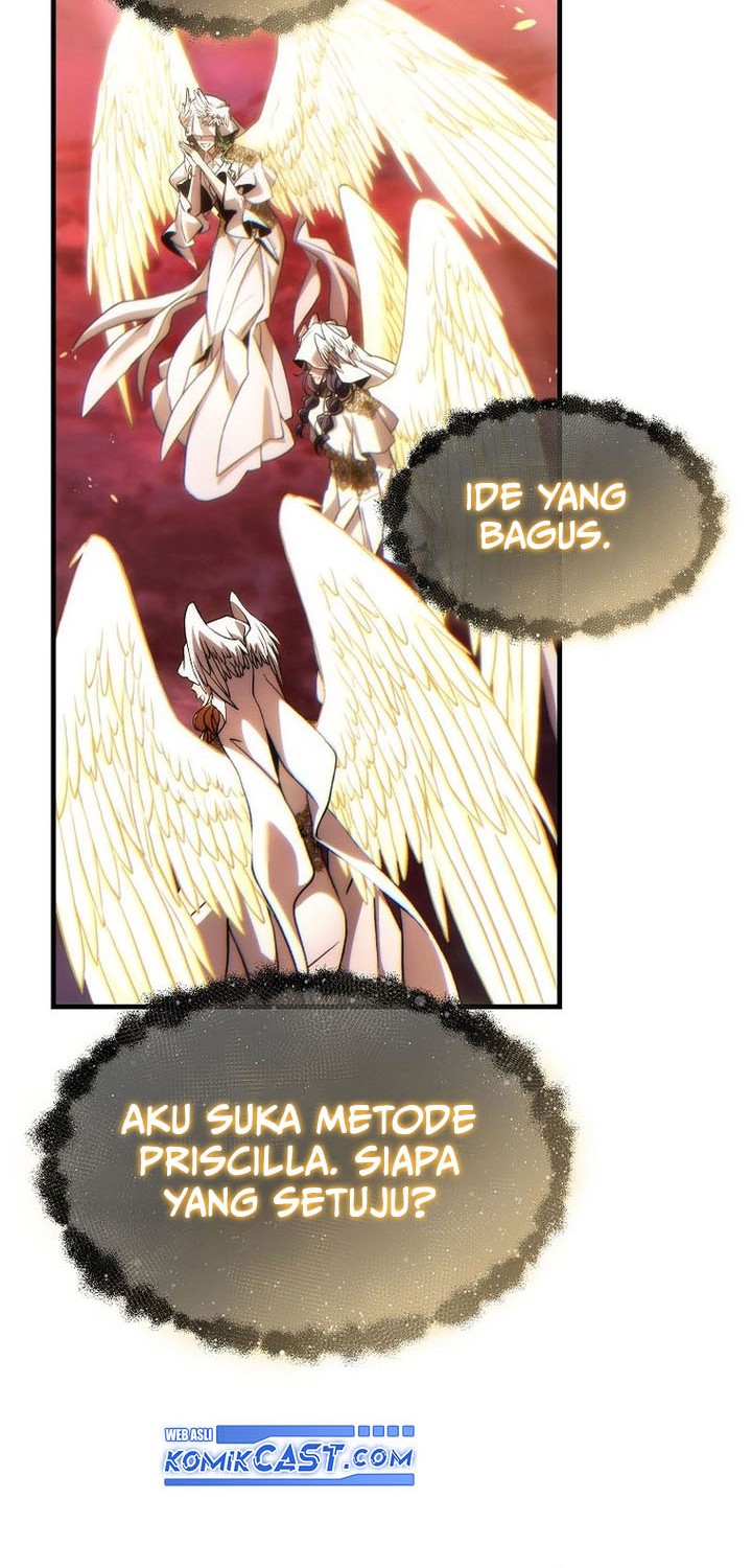 Halaman 145