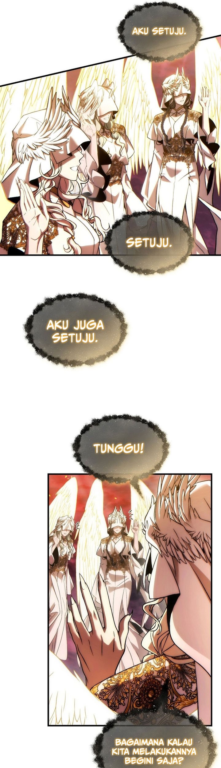 Halaman 146