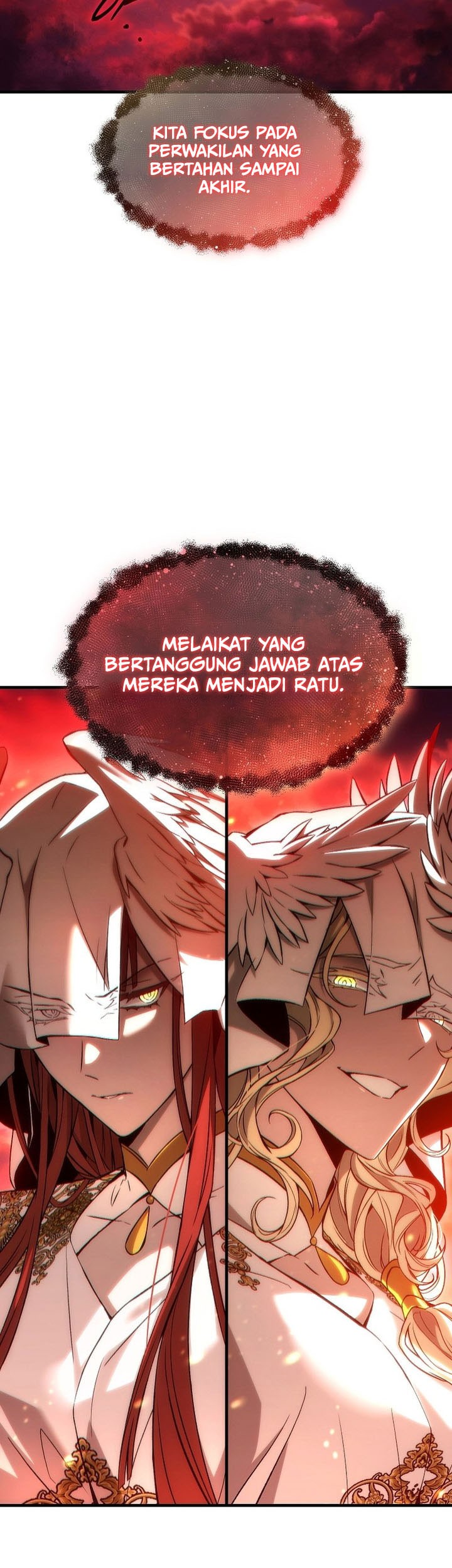 Halaman 148
