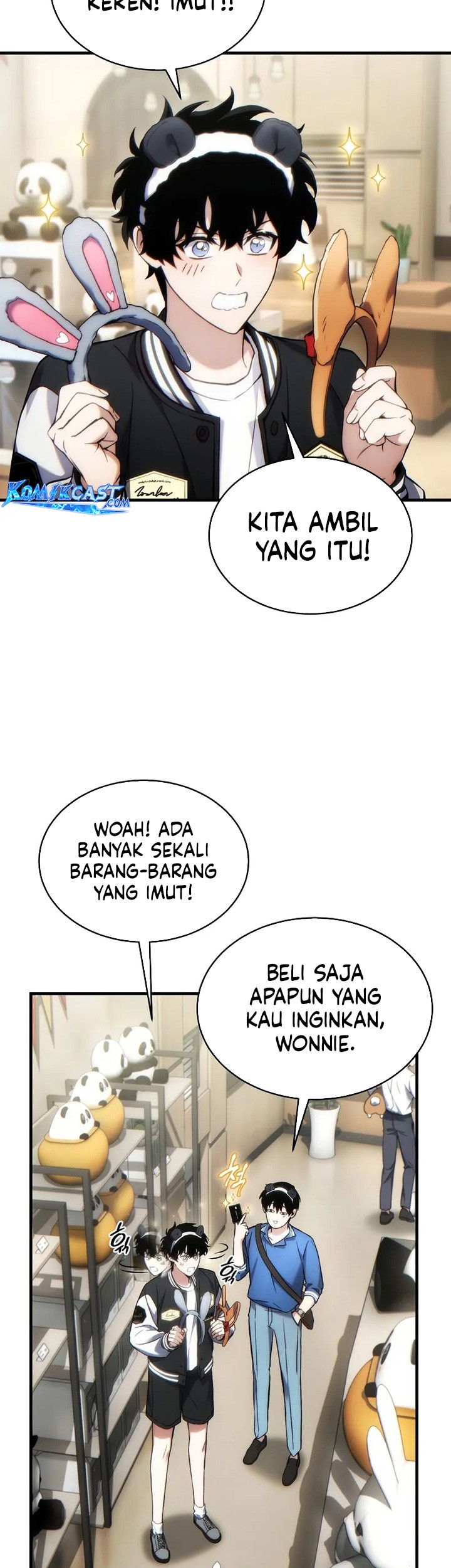 Halaman 52