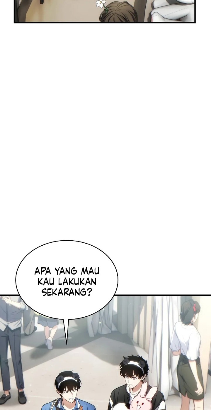 Halaman 53
