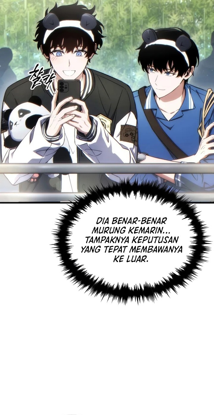 Halaman 57