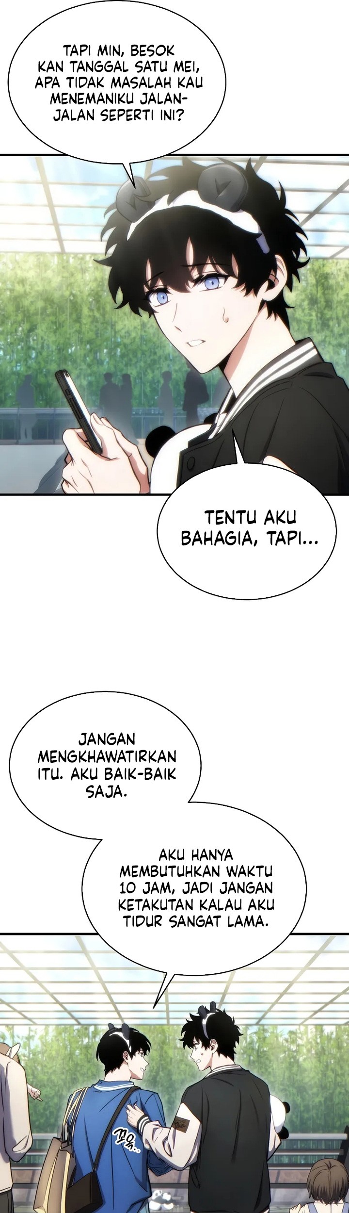 Halaman 58
