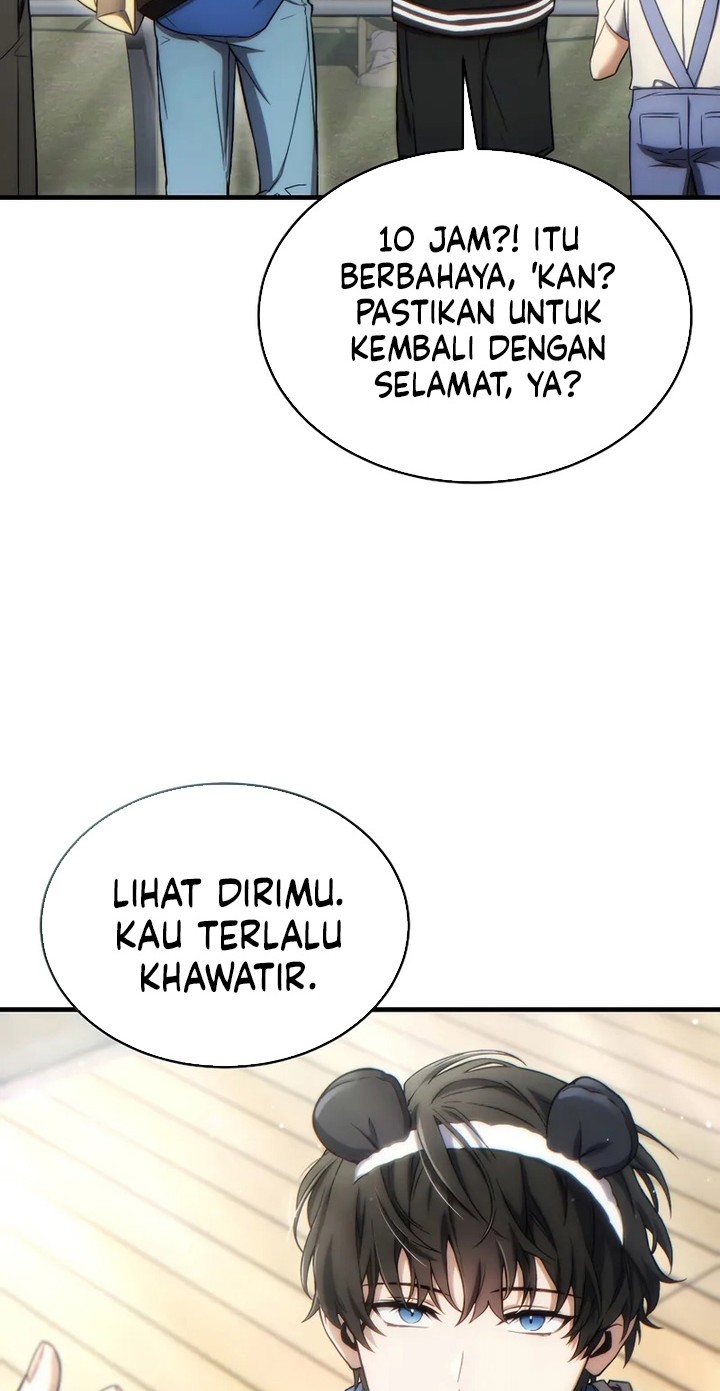 Halaman 59