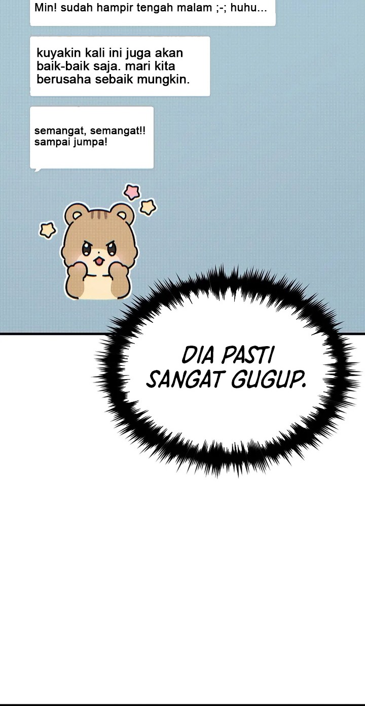 Halaman 65
