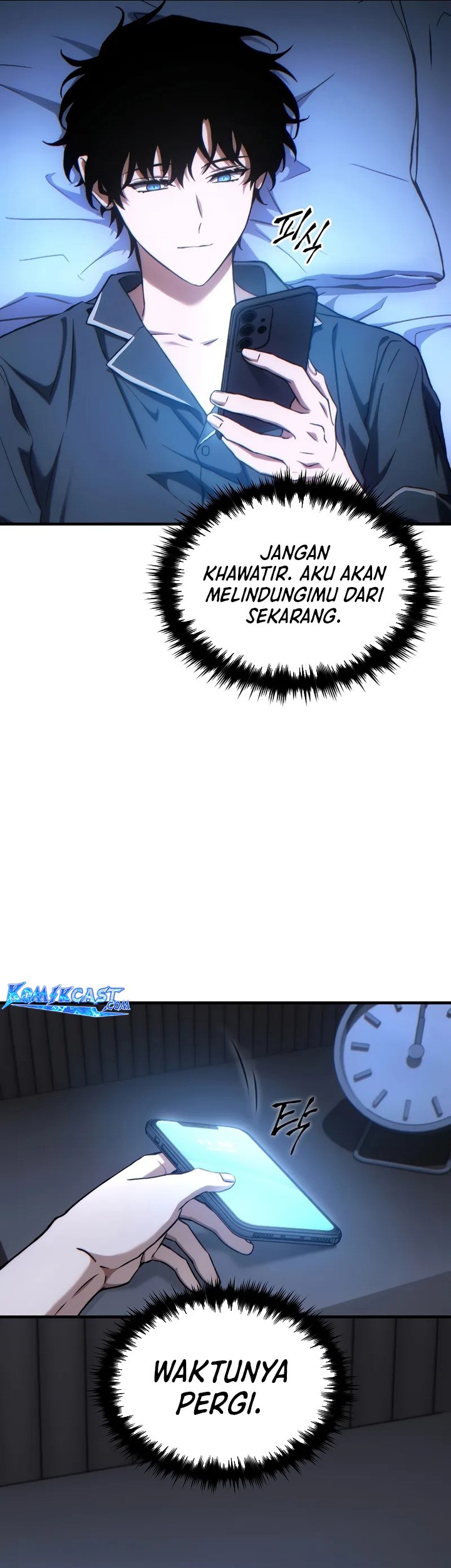 Halaman 66