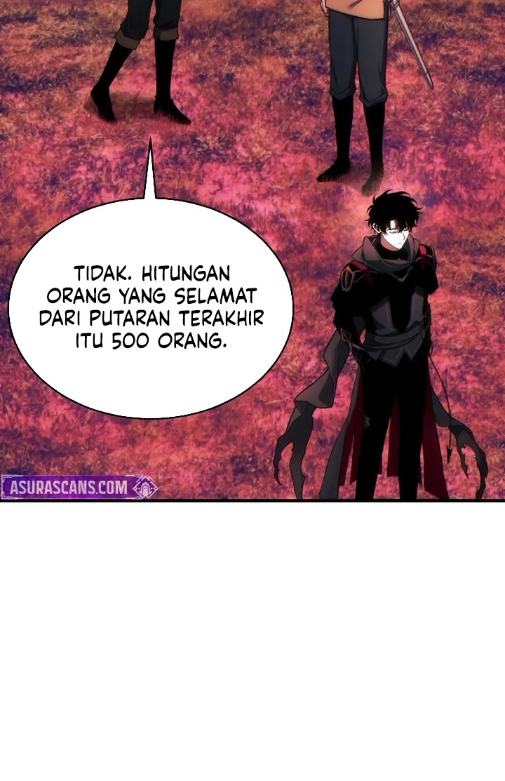 Halaman 71