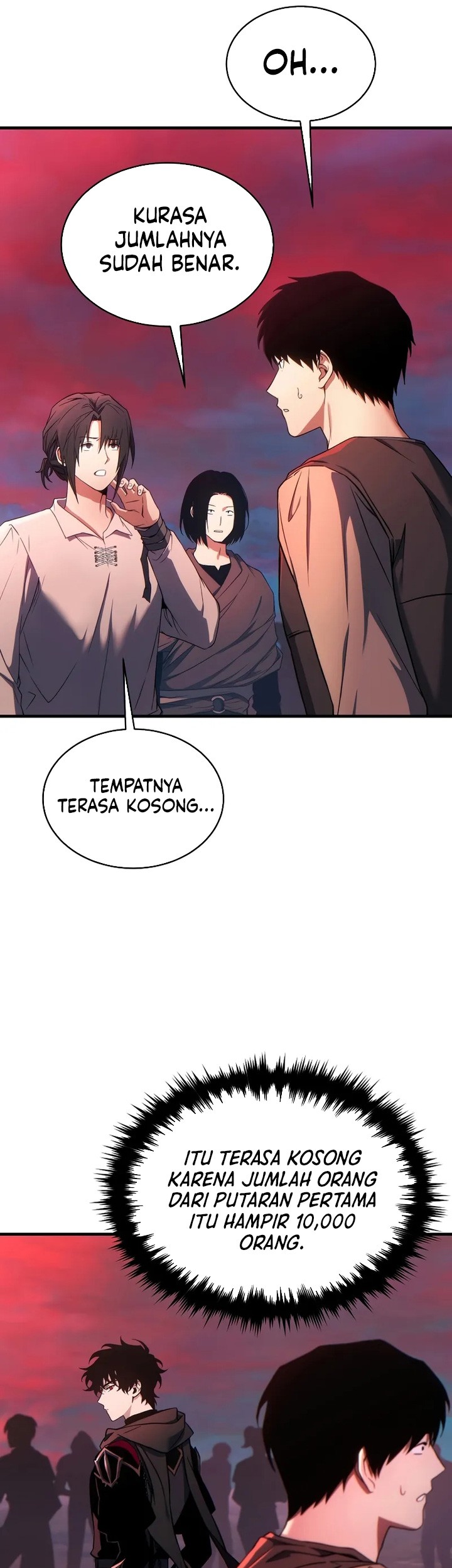 Halaman 72