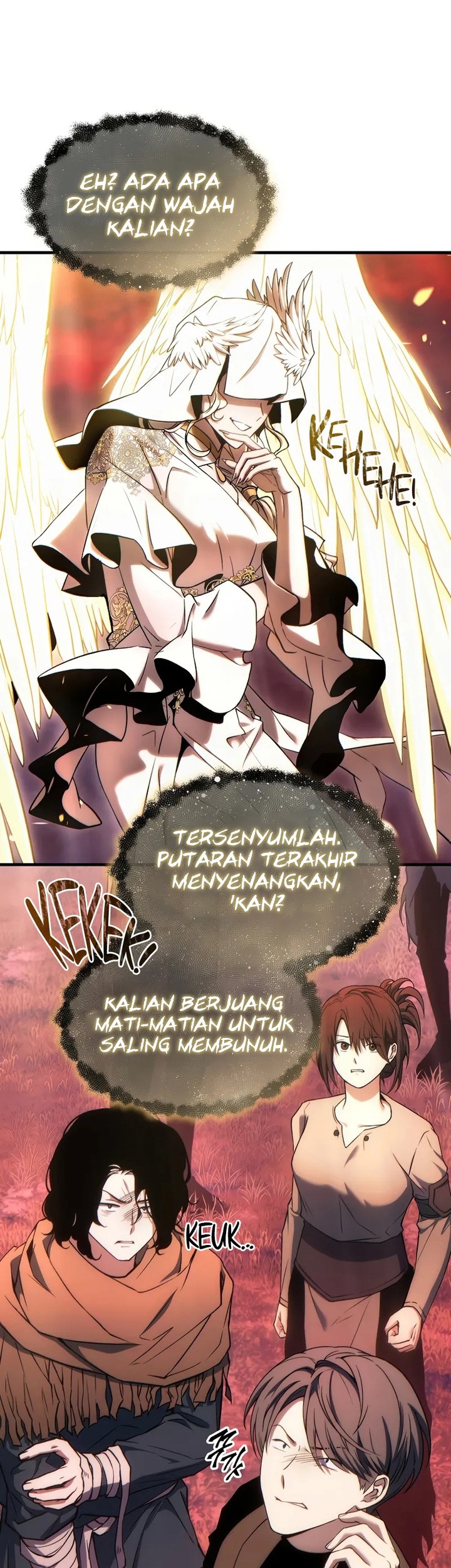 Halaman 76
