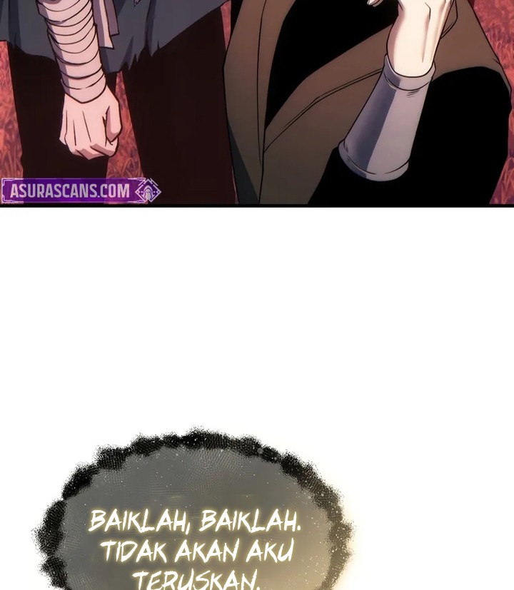 Halaman 77