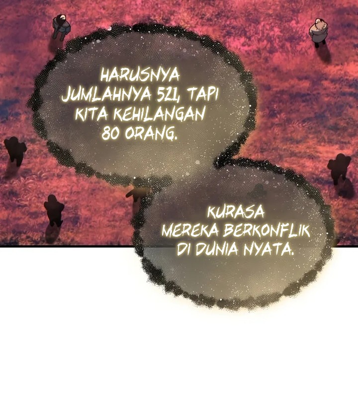 Halaman 79