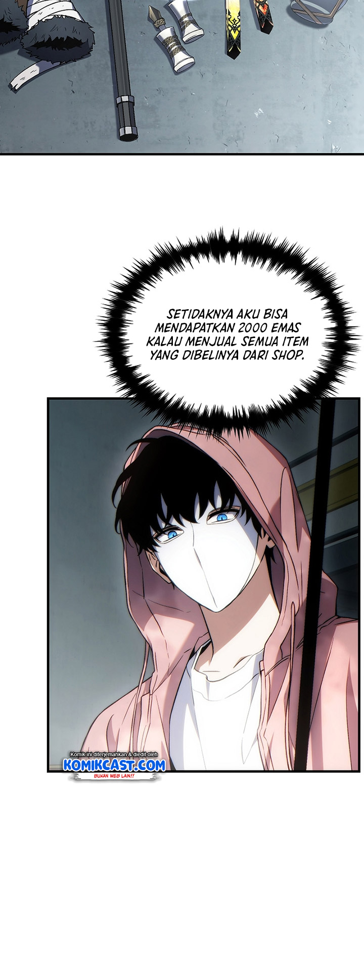 Halaman 121