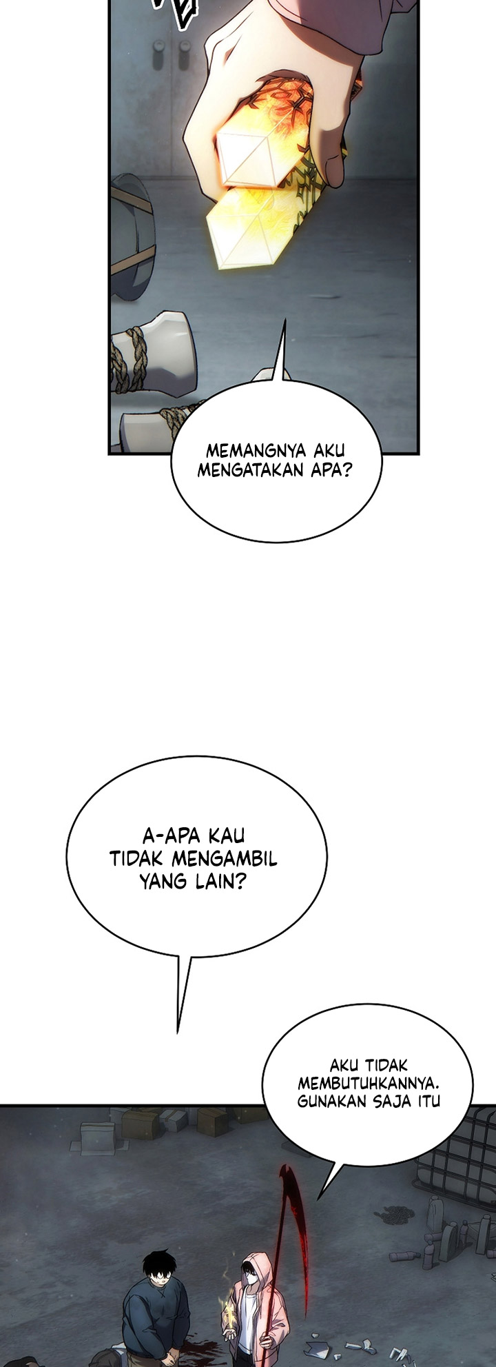 Halaman 123