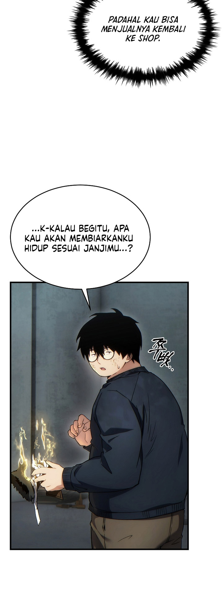 Halaman 125