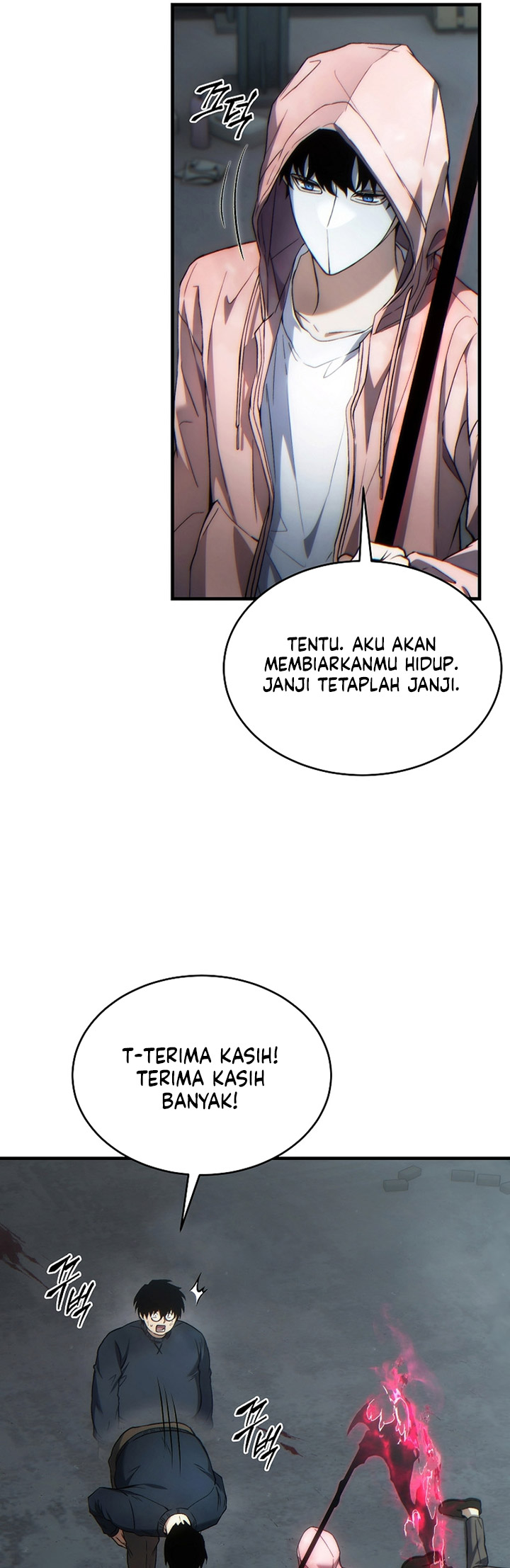 Halaman 126