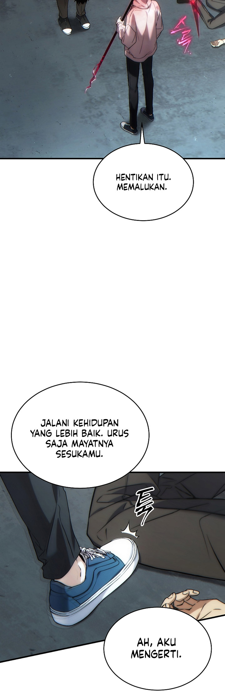 Halaman 127
