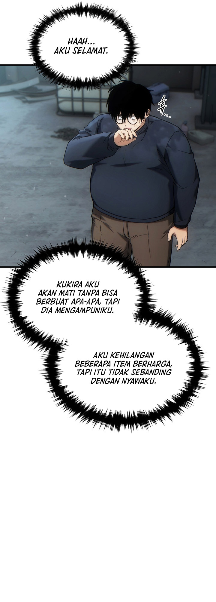 Halaman 130